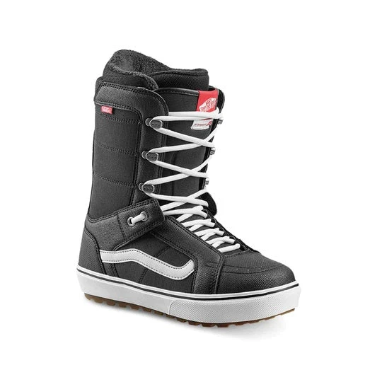 Vans Hi-Standard OG Womens SB Boots 2022 3 Vans Hi-Standard OG Womens SB Boots 2022 - Image 3