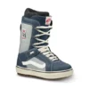 Vans Hi-Standard OG Womens SB Boots 2022