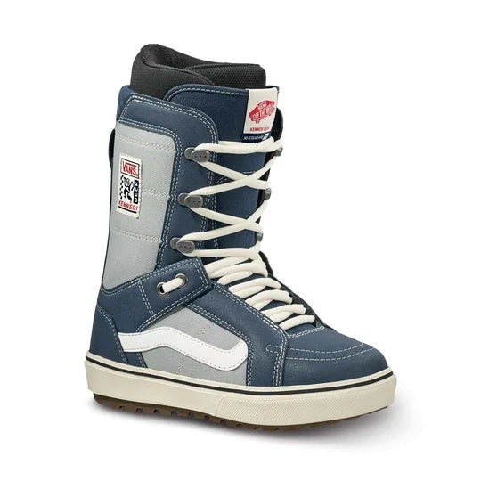 Vans Hi-Standard OG Womens SB Boots 2022 1 Vans Hi-Standard OG Womens SB Boots 2022