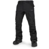 Volcom Articulated Snowboard Pant 2020