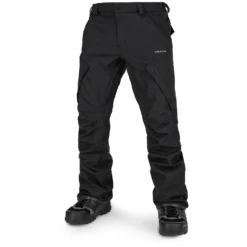 Volcom Articulated Snowboard Pant 2020