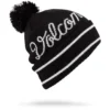 Volcom Script Beanie 2020
