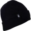Volcom Shore Leave Beanie