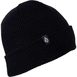 Volcom Shore Leave Beanie