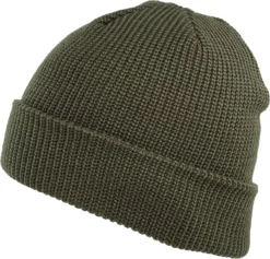 Volcom Shore Leave Beanie 7 Volcom Shore Leave Beanie -Roxy Ski Store volcom shore beanie military 2