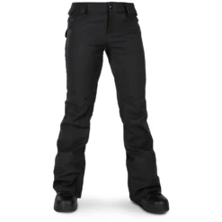 Volcom Species Stretch Women's Snowboard Pant 2020