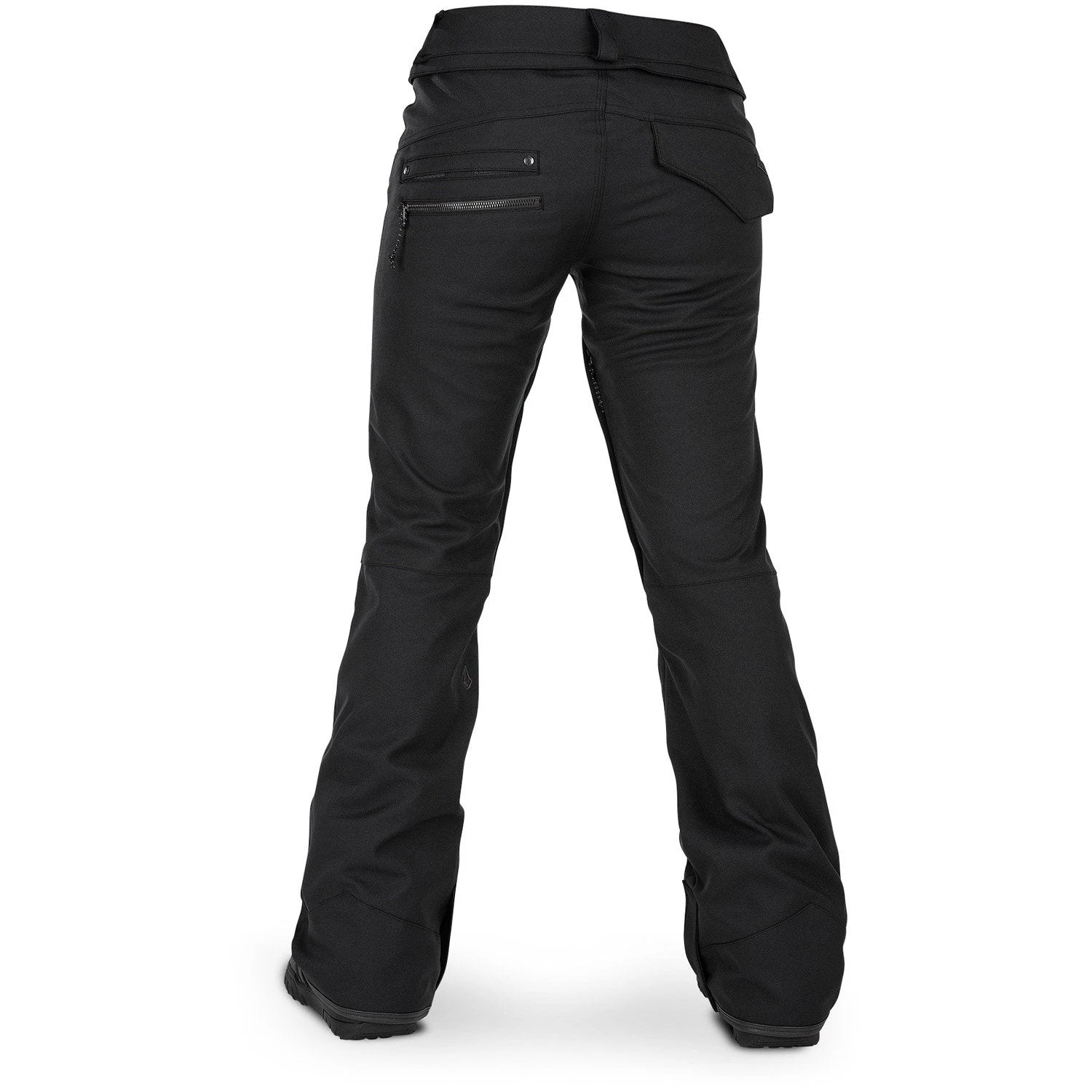 Volcom Species Stretch Women's Snowboard Pant 2020 2 Volcom Species Stretch Women's Snowboard Pant 2020 - Image 2