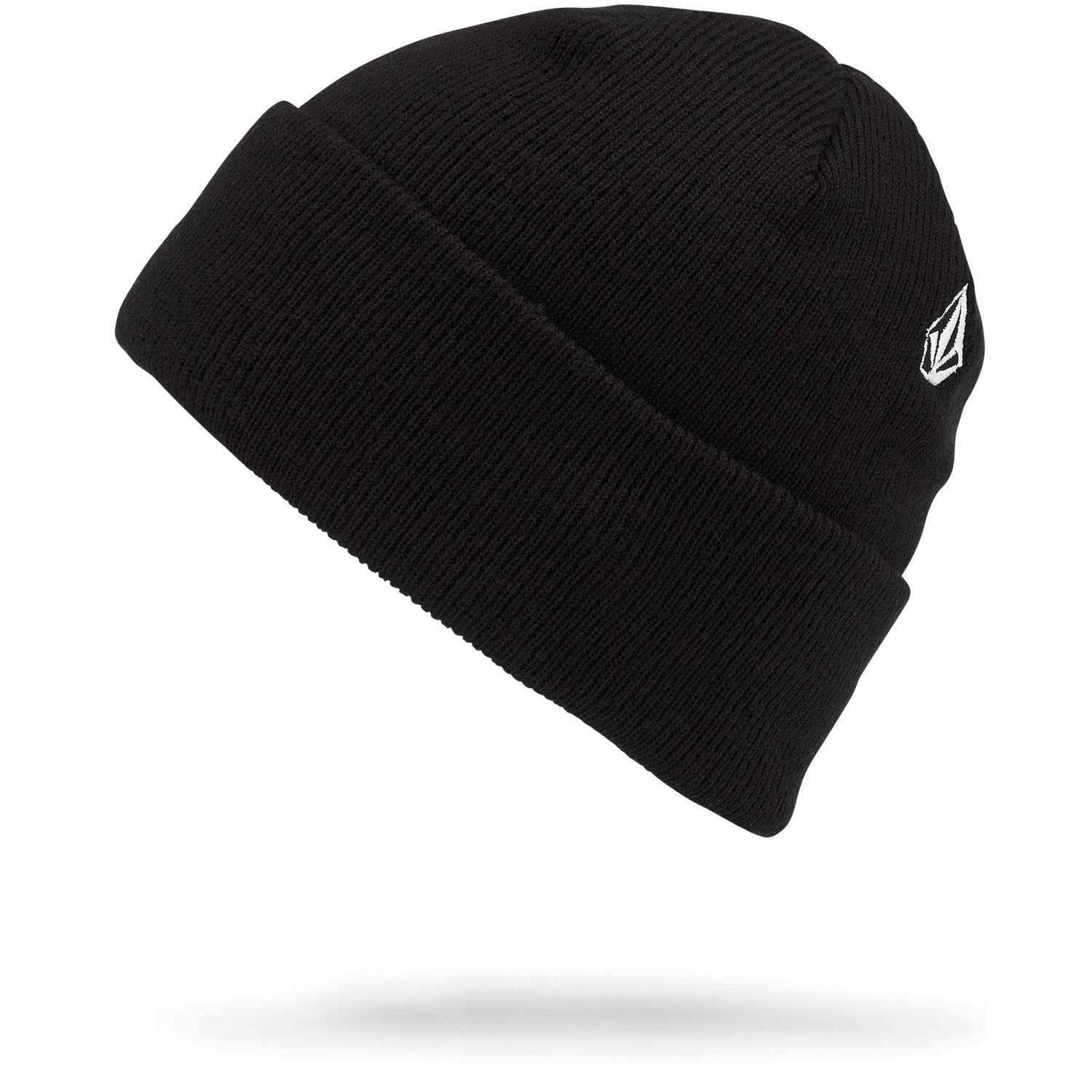 Volcom Stoned Beanie 2020 4 Volcom Stoned Beanie 2020 - Image 4