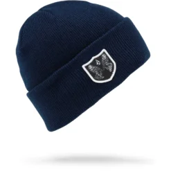 Volcom Stoned Beanie 2020