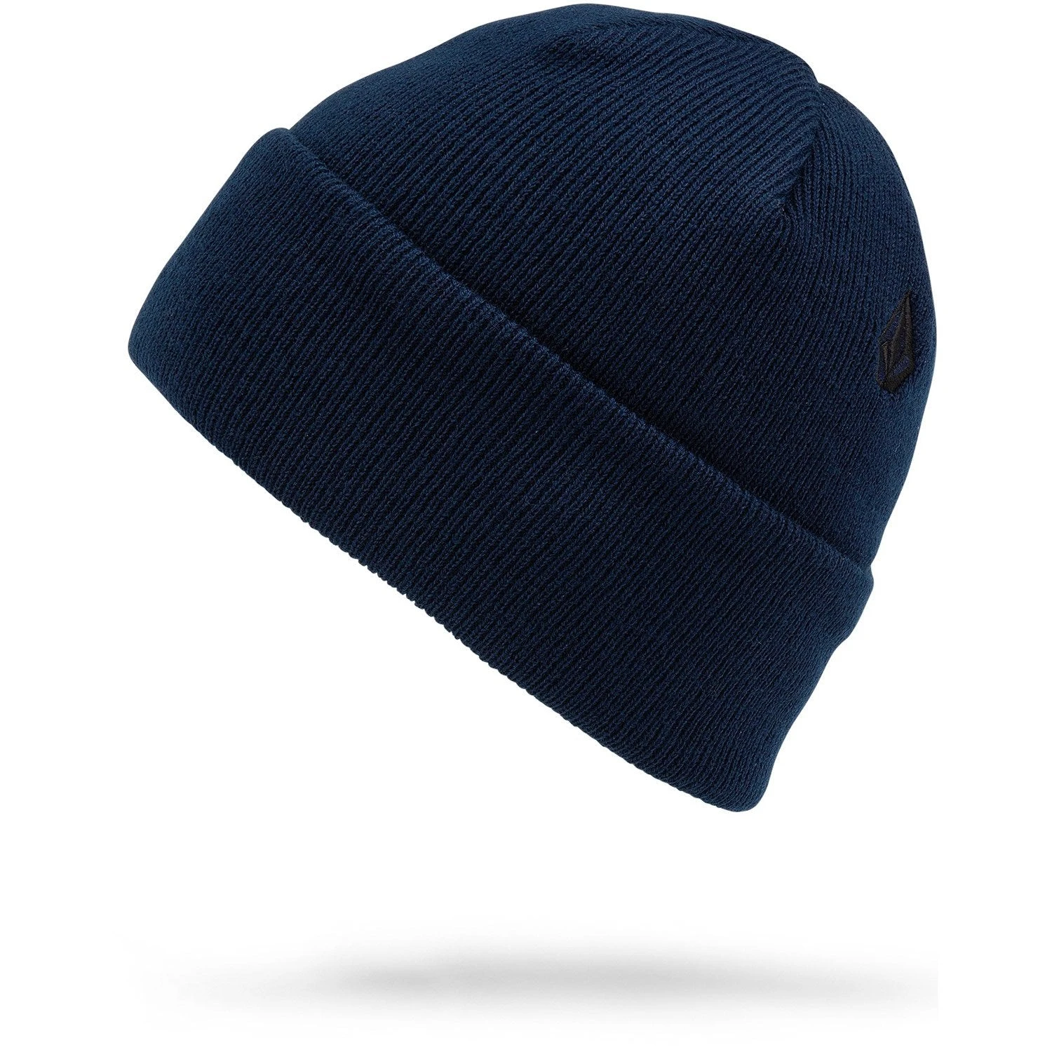 Volcom Stoned Beanie 2020 2 Volcom Stoned Beanie 2020 - Image 2