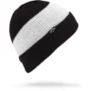 Volcom TTT Beanie 2020