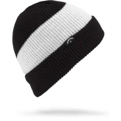 Volcom TTT Beanie 2020