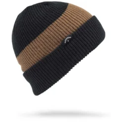 Volcom TTT Beanie 2020 -Roxy Ski Store volcom ttt beanie 2020 dark green