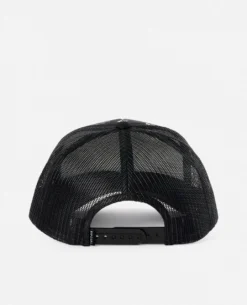 Rip Curl All Day Trucker - Boy 8 Rip Curl All Day Trucker - Boy -Roxy Ski Store white 3 36b5679f 38d3 41bb 867c 915abd8bed78