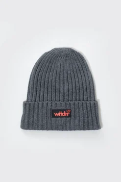 RIOT BEANIE