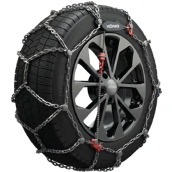 XG-16 SUV Snow Chains