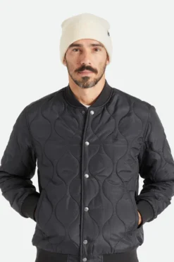 Brixton Harbor Beta Watch Cap Beanie 16 Brixton Harbor Beta Watch Cap Beanie -Roxy Ski Store xg1sp2gp4xnjipj2wdbo