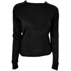 XTM Heatflex Unisex Thermal Top