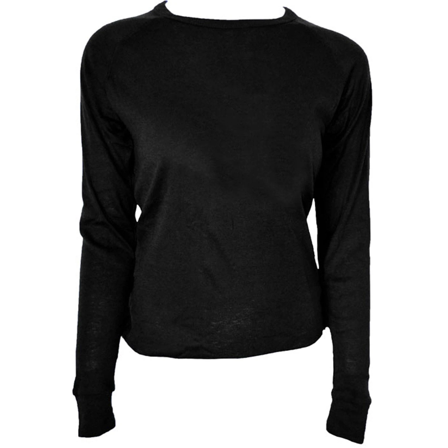 XTM Heatflex Unisex Thermal Top 1 XTM Heatflex Unisex Thermal Top
