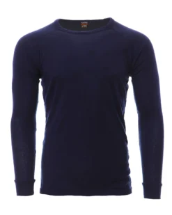 XTM Heatflex Unisex Thermal Top 8 XTM Heatflex Unisex Thermal Top -Roxy Ski Store xtm heatflex unisex thermal top navy 1
