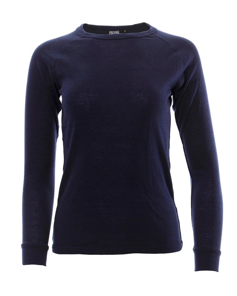 XTM Heatflex Unisex Thermal Top 5 XTM Heatflex Unisex Thermal Top - Image 5