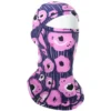 XTM Magnum Kids Balaclava