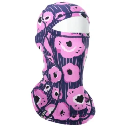 XTM Magnum Kids Balaclava