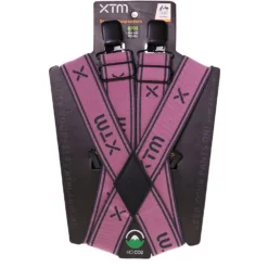XTM Kids Suspenders 9 XTM Kids Suspenders -Roxy Ski Store xtm kids suspenders 2019 blush