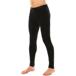 XTM Merino Mens Thermal Pant