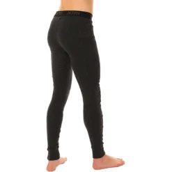 XTM Merino Mens Thermal Pant 5 XTM Merino Mens Thermal Pant -Roxy Ski Store xtm merino mens thermal pant 2019 dark grey marle 1