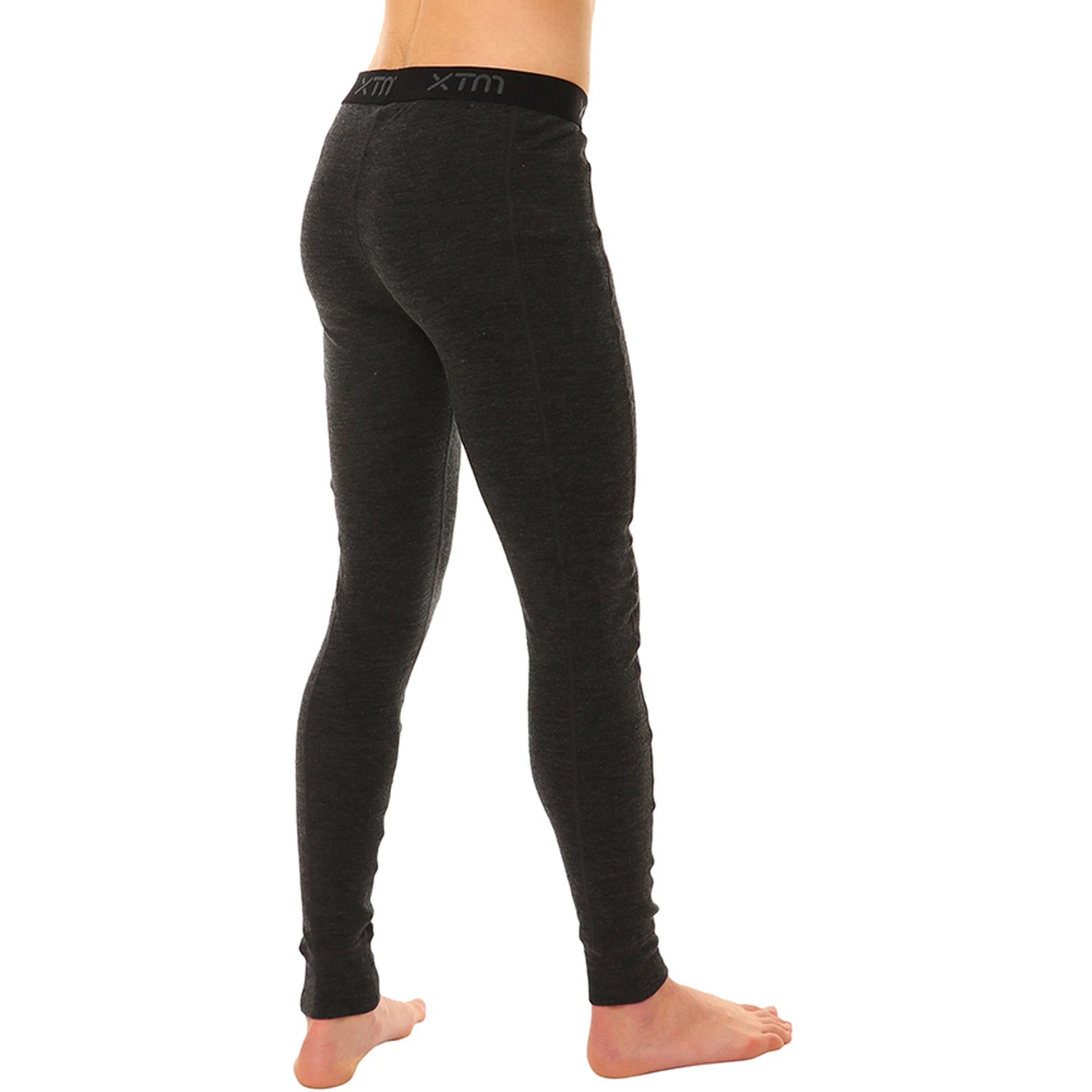 XTM Merino Mens Thermal Pant 3 XTM Merino Mens Thermal Pant - Image 3