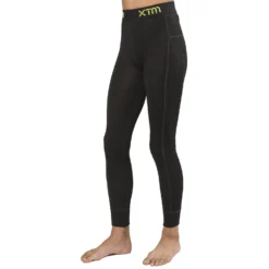 XTM Merino Kids Thermal Pant