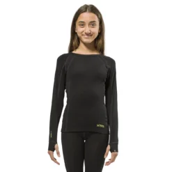 XTM Merino Kids Thermal Top