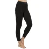 XTM Merino Womens Thermal Pant