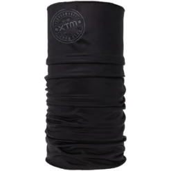 XTM Montage Necktube 11 XTM Montage Necktube -Roxy Ski Store xtm montage necktube 2020 black