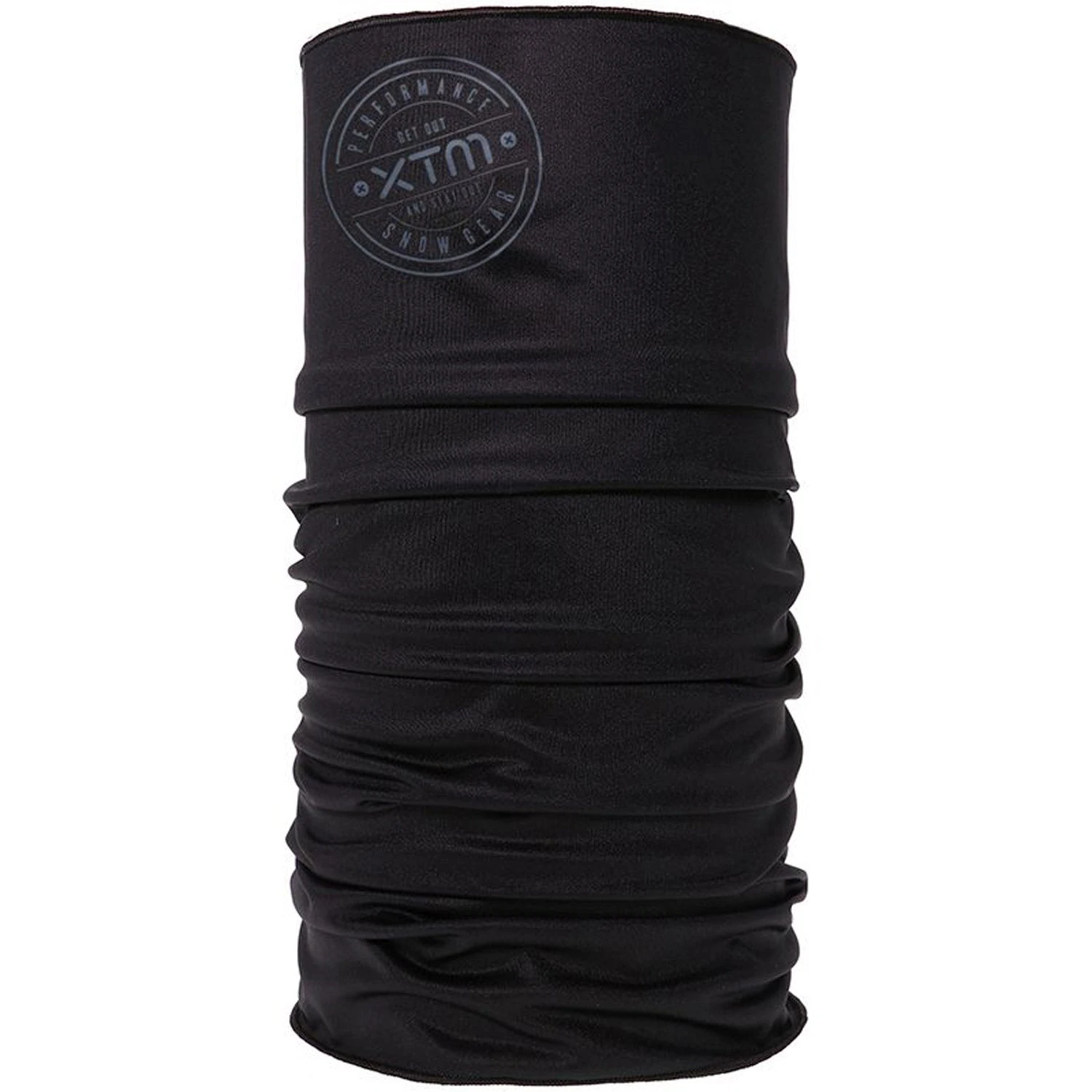 XTM Montage Necktube 5 XTM Montage Necktube - Image 5