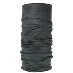 XTM Montage Necktube 9 XTM Montage Necktube -Roxy Ski Store xtm montage necktube 2020 moss contour