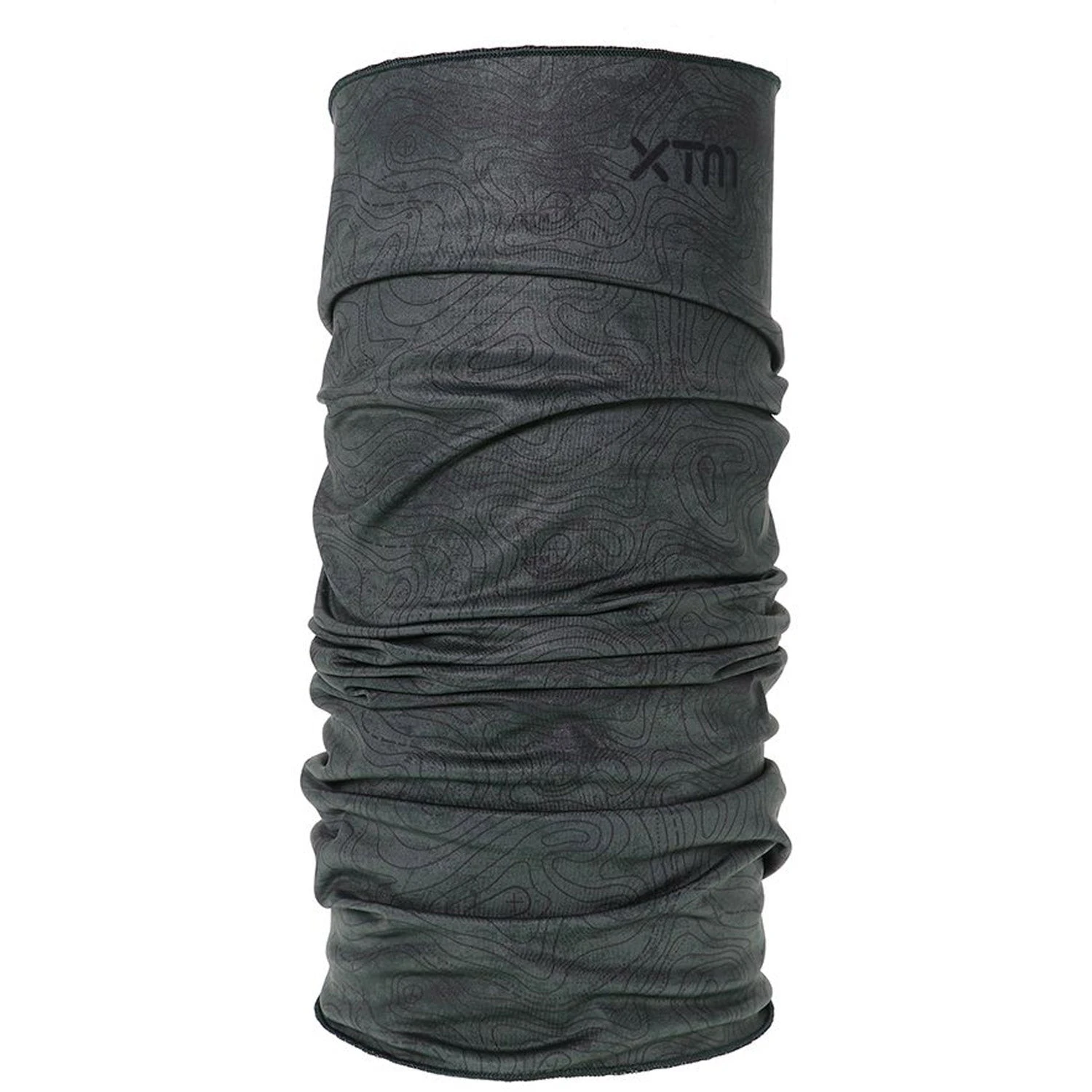 XTM Montage Necktube 3 XTM Montage Necktube - Image 3