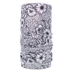 XTM Montage Necktube 10 XTM Montage Necktube -Roxy Ski Store xtm montage necktube 2020 white floral