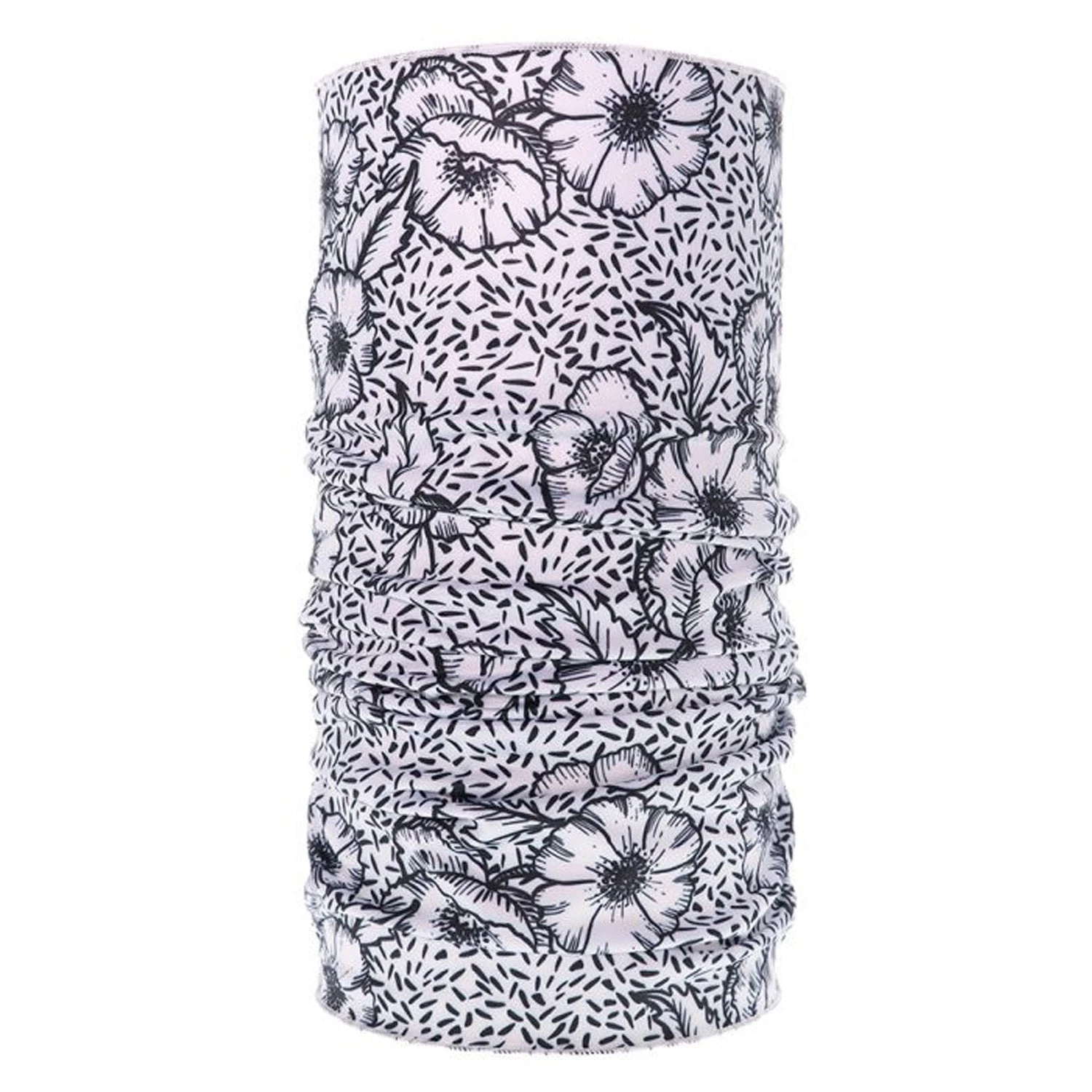 XTM Montage Necktube 4 XTM Montage Necktube - Image 4