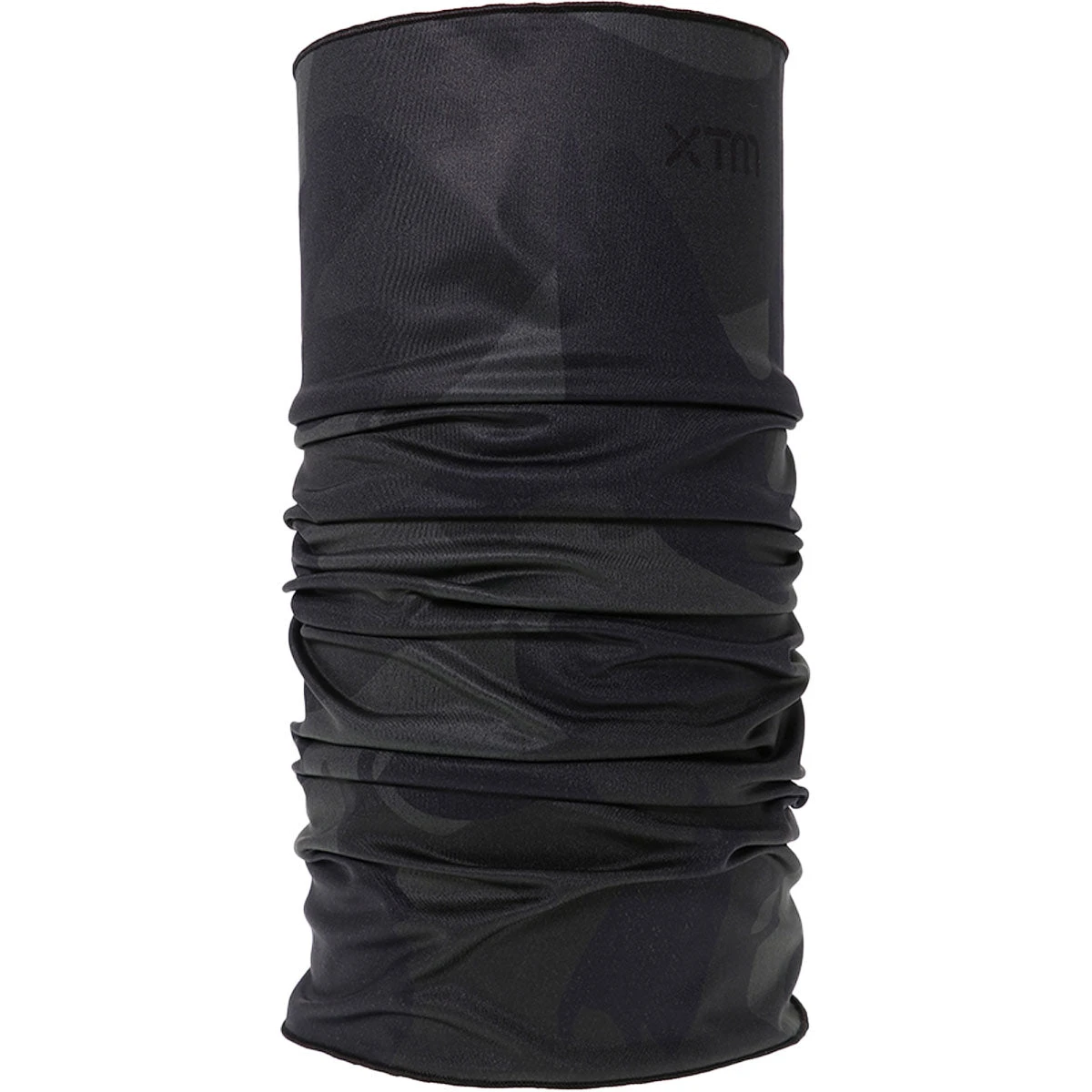 XTM Montage Necktube 1 XTM Montage Necktube