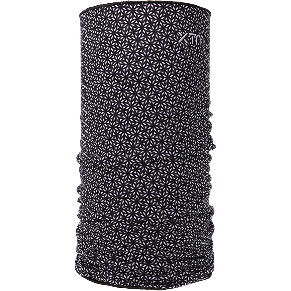 XTM Montage Necktube 2 XTM Montage Necktube - Image 2