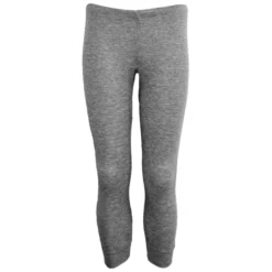 XTM Polypro Kids Thermal Pant 5 XTM Polypro Kids Thermal Pant -Roxy Ski Store xtm polypro kids thermal pant 2018 charcoal marle