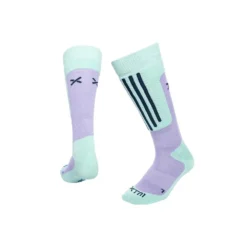 XTM Sochi Snow Socks