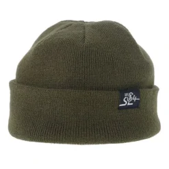 XTM Steve Lee Beanie -Roxy Ski Store xtm steve lee beanie 2021 ivy green