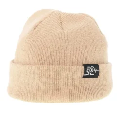 XTM Steve Lee Beanie -Roxy Ski Store xtm steve lee beanie 2021 oatmeal