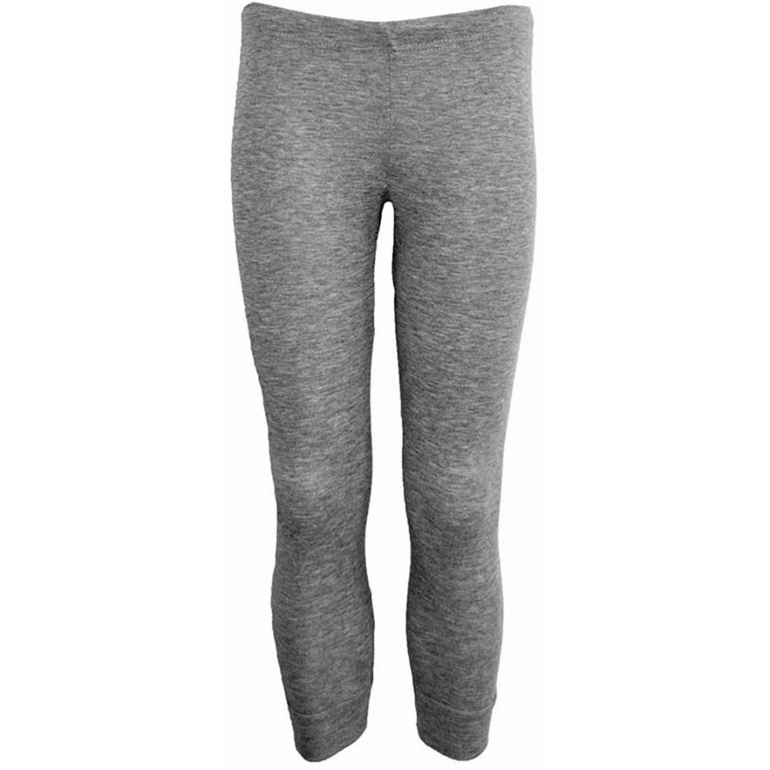 XTM Unisex Thermal Pant 2 XTM Unisex Thermal Pant - Image 2