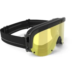 Model One Snow Goggle 2022