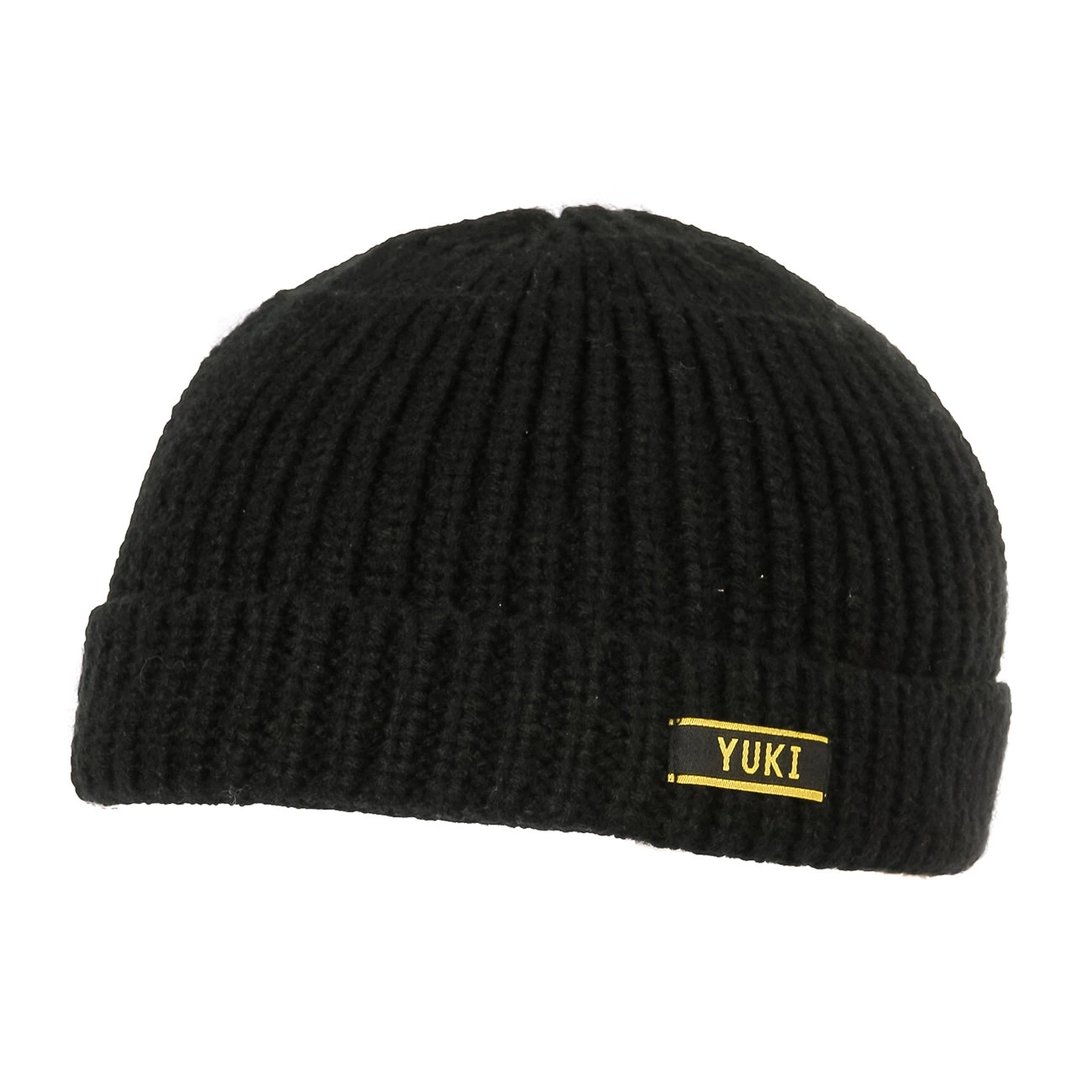 Monger Snow Beanie 2019 1 Monger Snow Beanie 2019