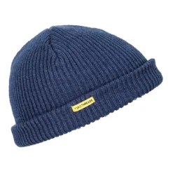 Monger Snow Beanie 2019 5 Monger Snow Beanie 2019 -Roxy Ski Store yuki threads monger snow beanie 2019 navy 1